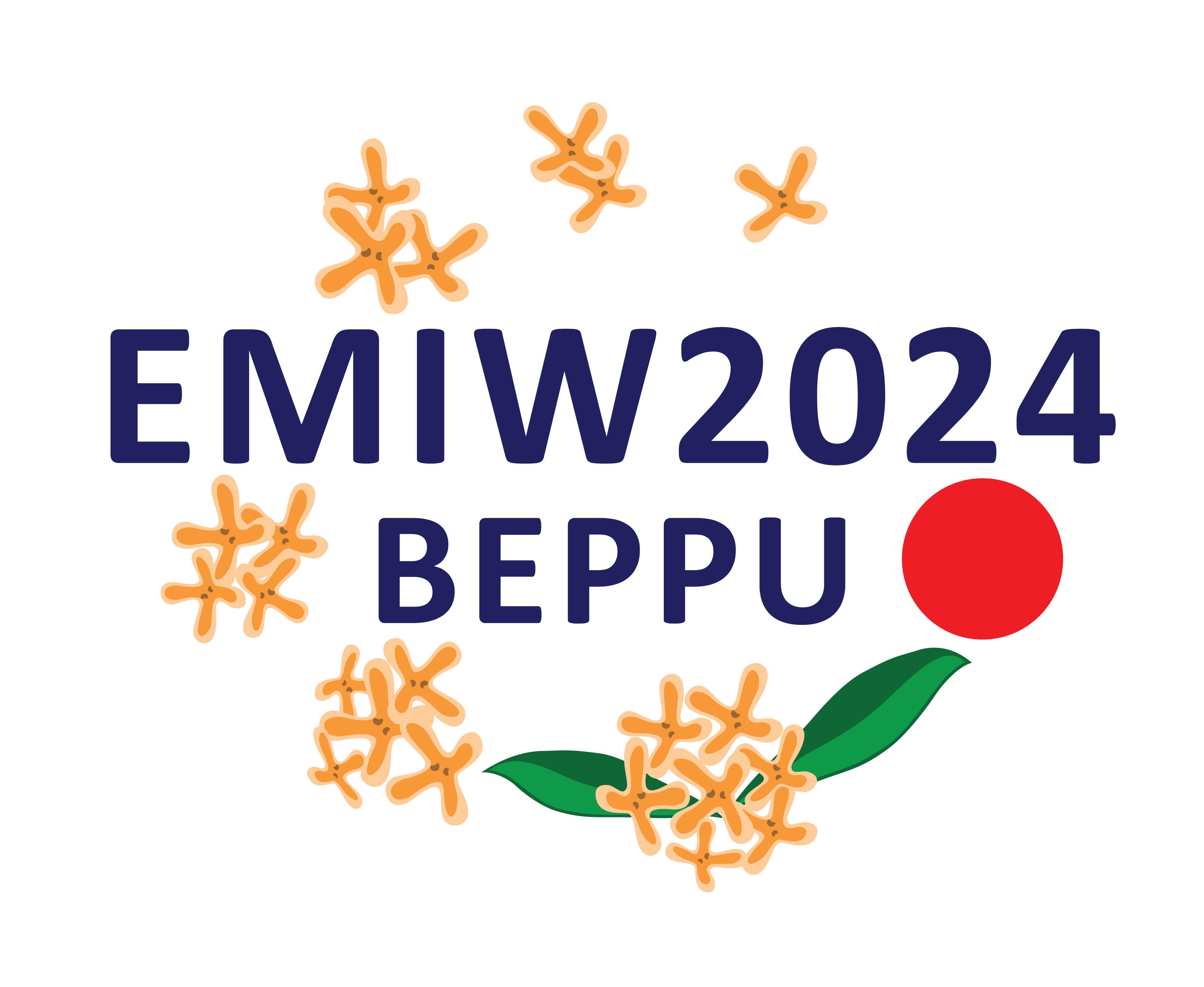 EMIW2024