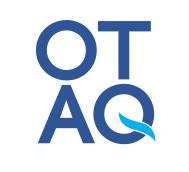 OTAQ LOGO