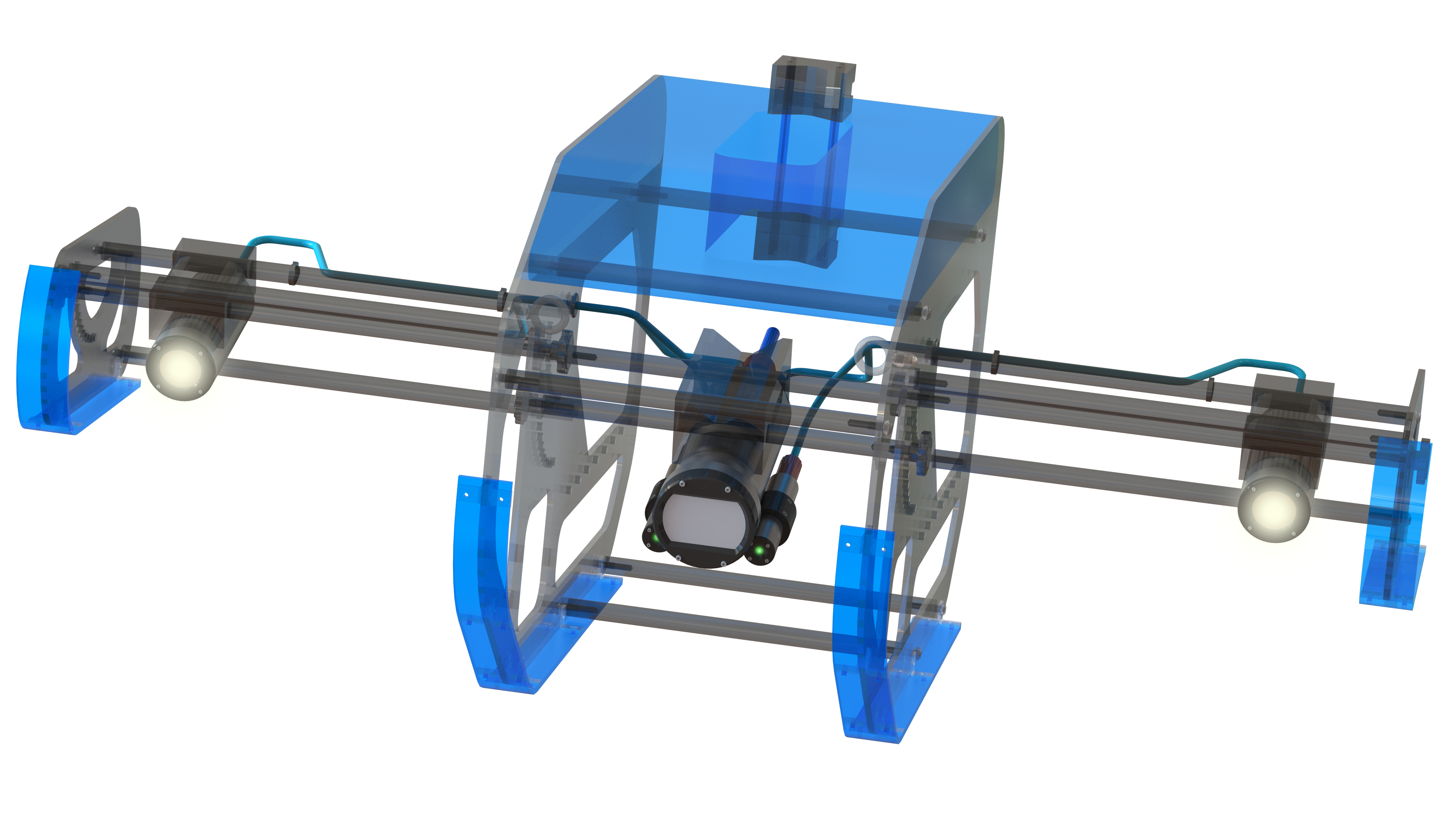 SubC Imaging Application 03