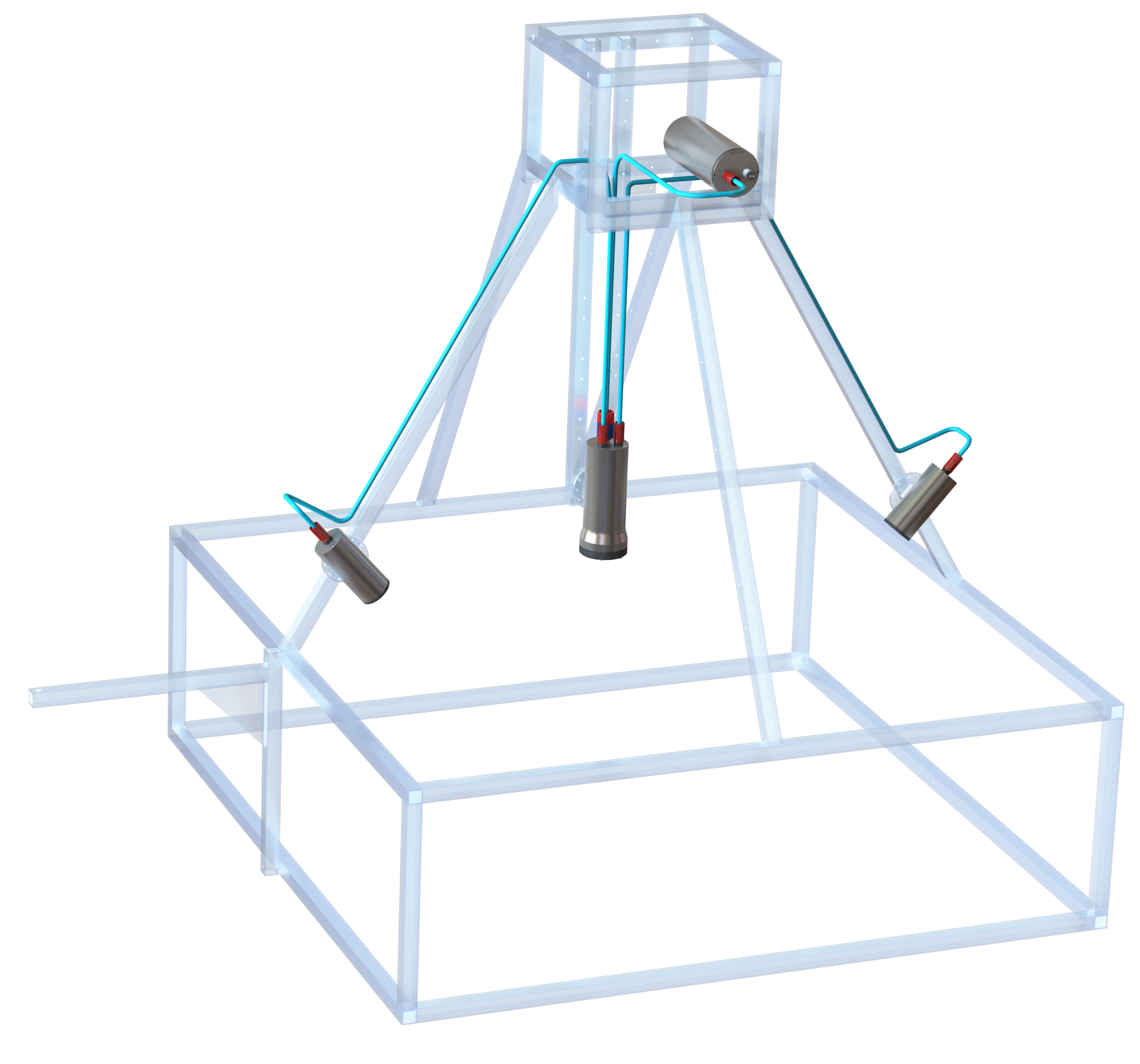 SubC Imaging Application 02