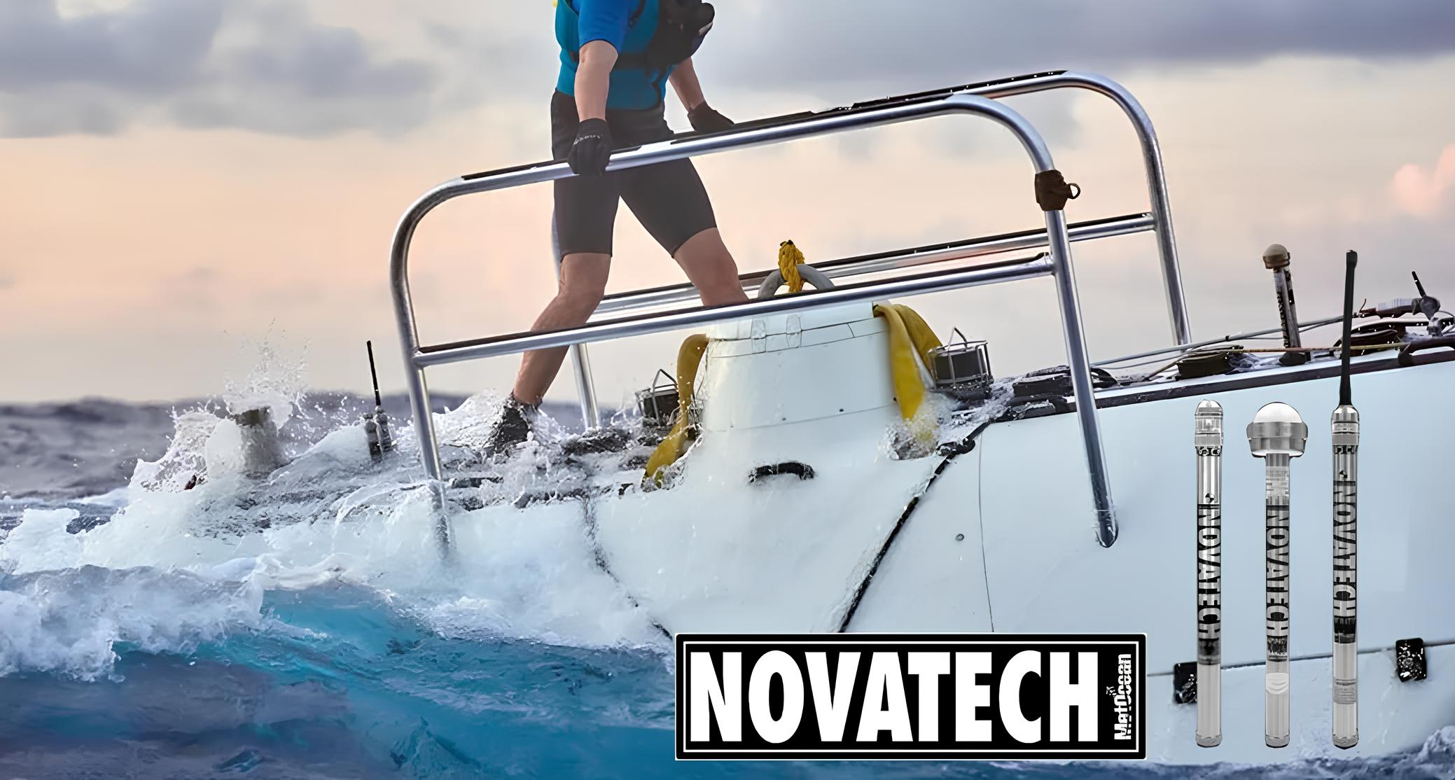 NOVATECH